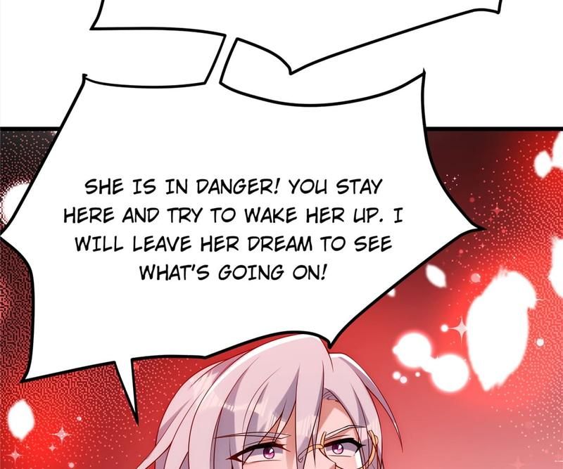 Don't Mess With Missy! - Episode 227 — page 63