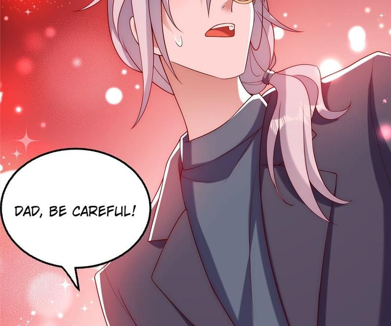 Don't Mess With Missy! - Episode 227 — page 64