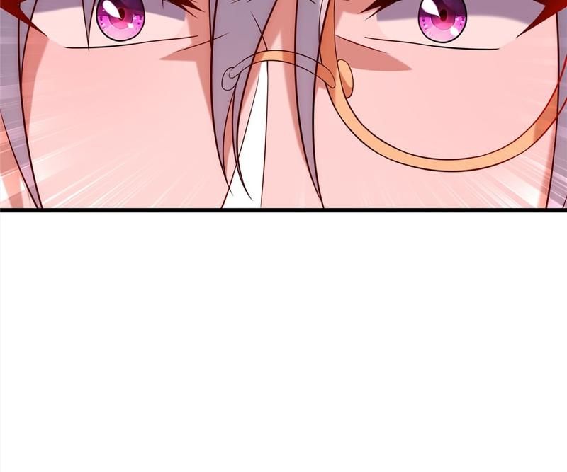 Don't Mess With Missy! - Episode 227 — page 68