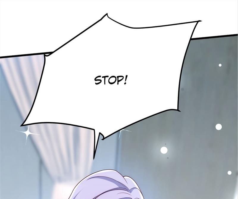 Don't Mess With Missy! - Episode 227 — page 77