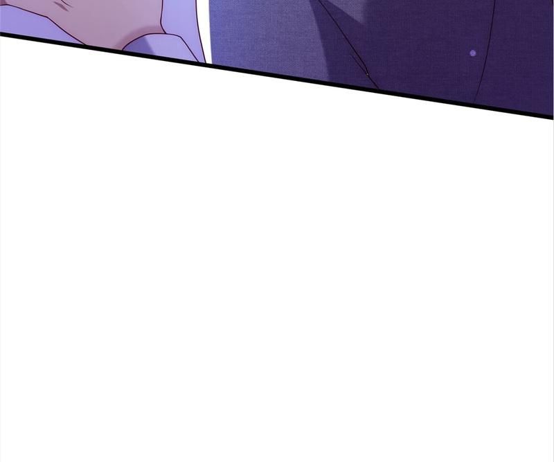 Don't Mess With Missy! - Episode 227 — page 81
