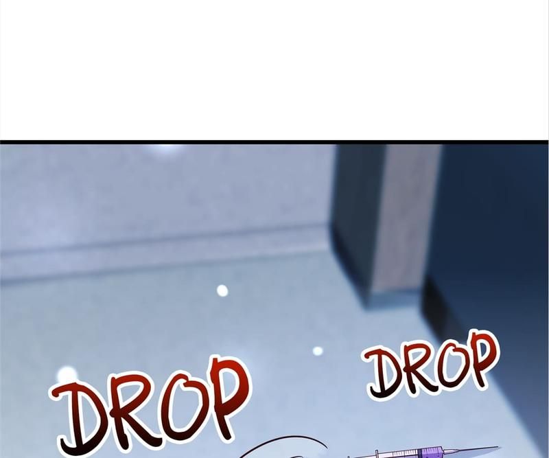 Don't Mess With Missy! - Episode 227 — page 82