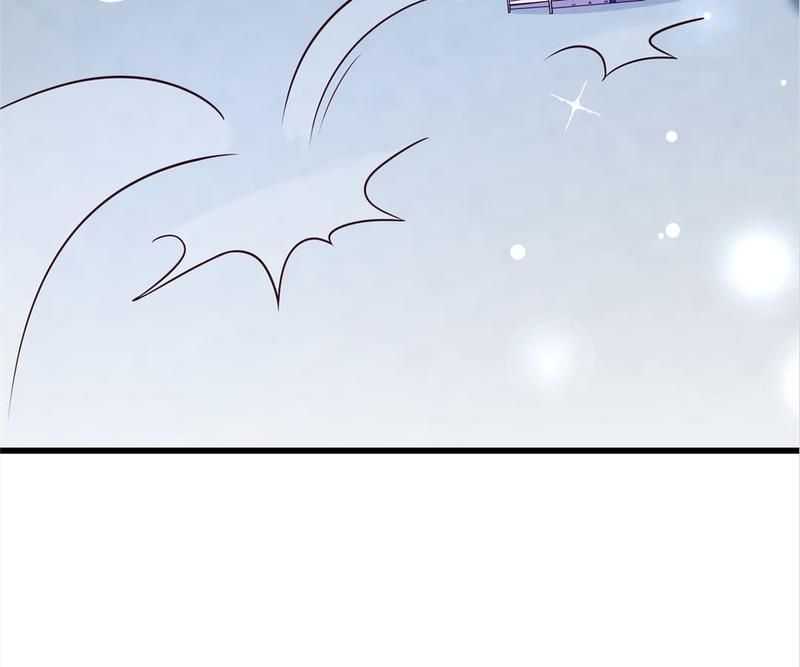 Don't Mess With Missy! - Episode 227 — page 83