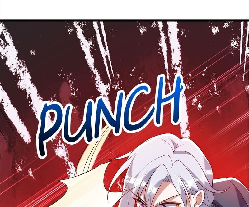 Don't Mess With Missy! - Episode 227 — page 85