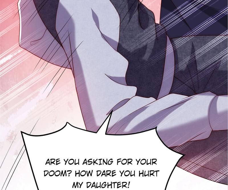 Don't Mess With Missy! - Episode 227 — page 87