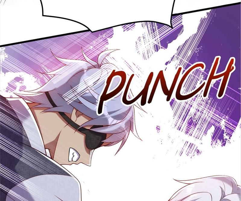 Don't Mess With Missy! - Episode 227 — page 88