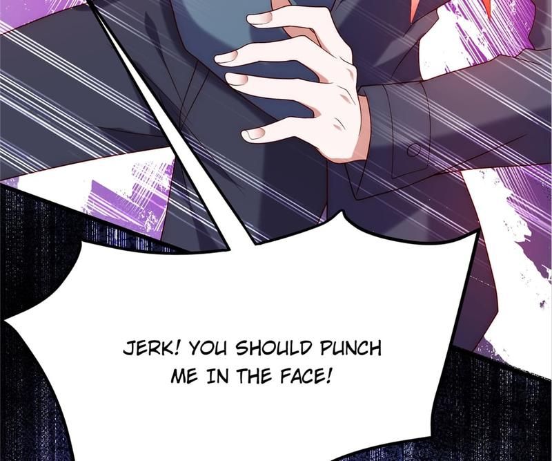 Don't Mess With Missy! - Episode 227 — page 90
