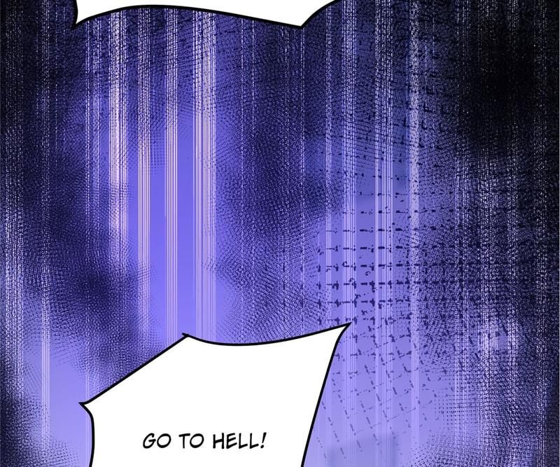 Don't Mess With Missy! - Episode 227 — page 91