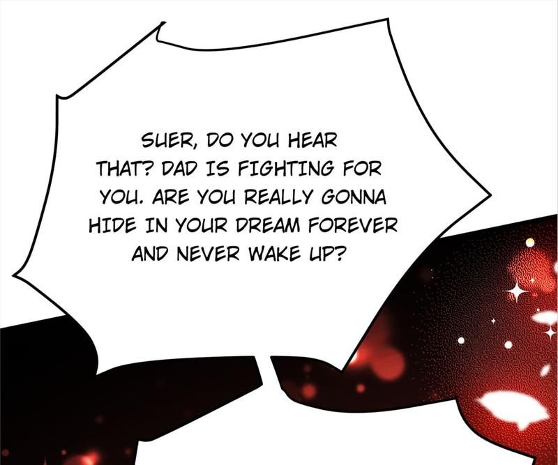 Don't Mess With Missy! - Episode 227 — page 95