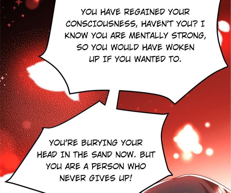 Don't Mess With Missy! - Episode 227 — page 96