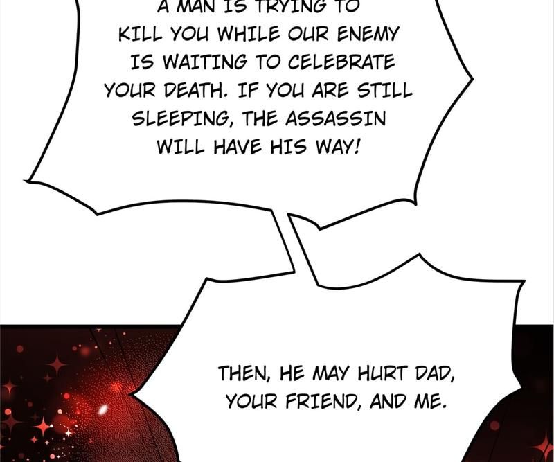 Don't Mess With Missy! - Episode 227 — page 99