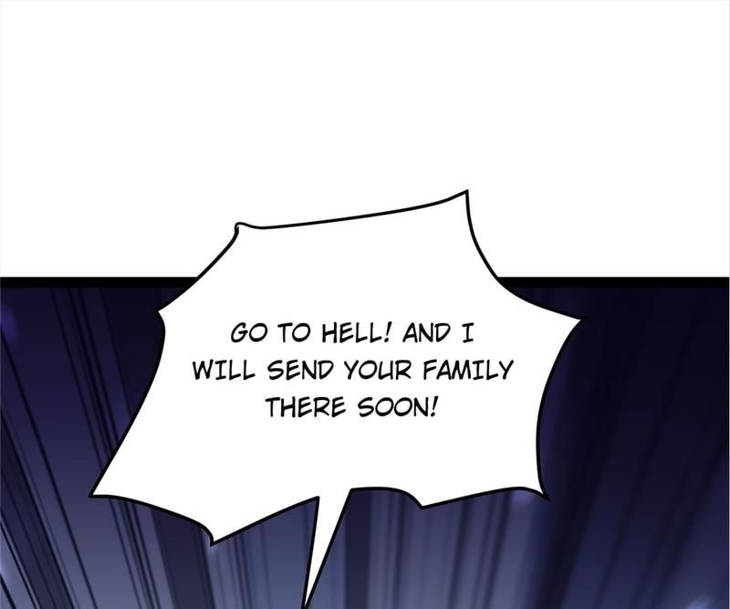 Don't Mess With Missy! - Episode 228 — page 13