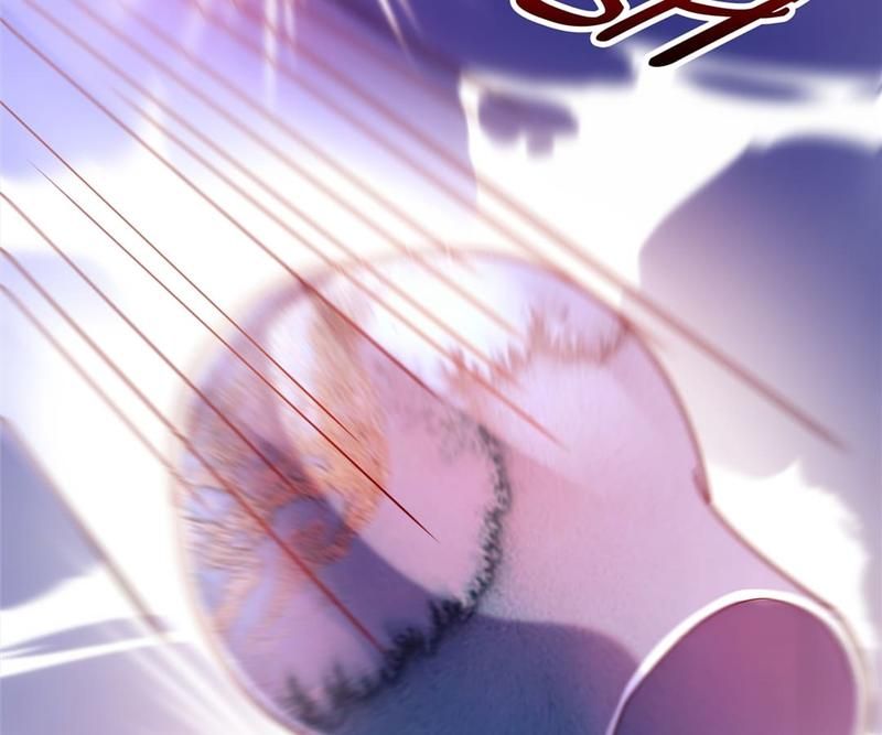 Don't Mess With Missy! - Episode 228 — page 20