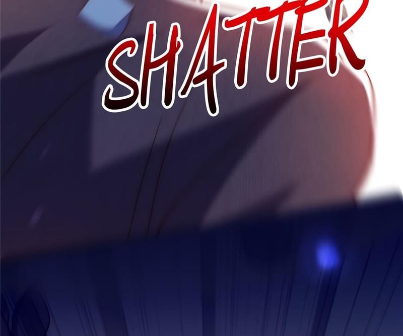 Don't Mess With Missy! - Episode 228 — page 23