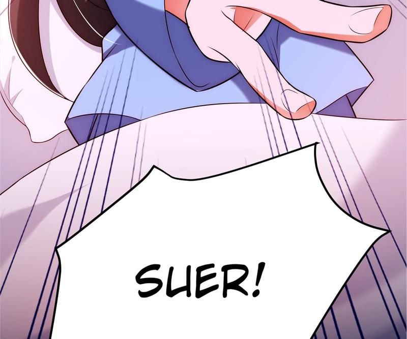 Don't Mess With Missy! - Episode 228 — page 31