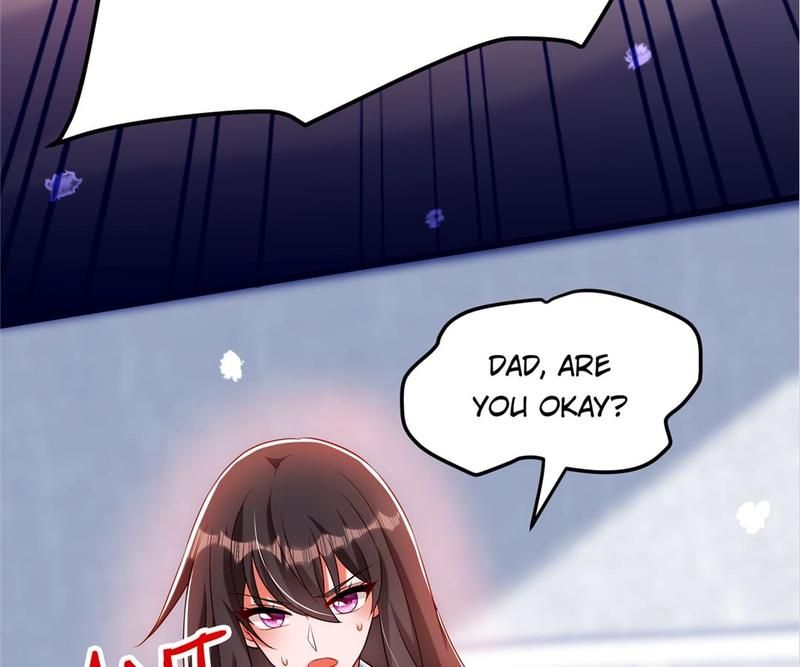 Don't Mess With Missy! - Episode 228 — page 32