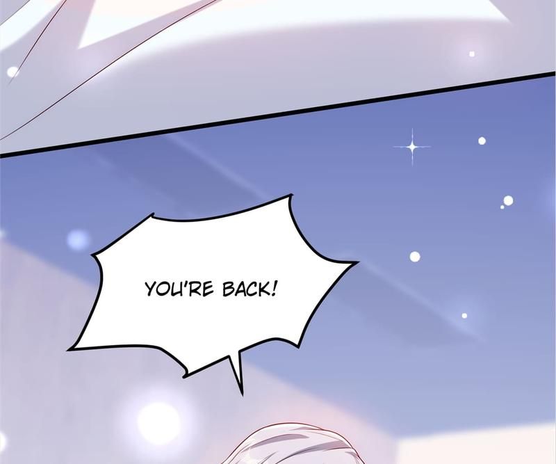 Don't Mess With Missy! - Episode 228 — page 34