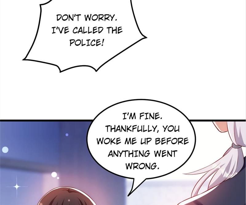 Don't Mess With Missy! - Episode 228 — page 39