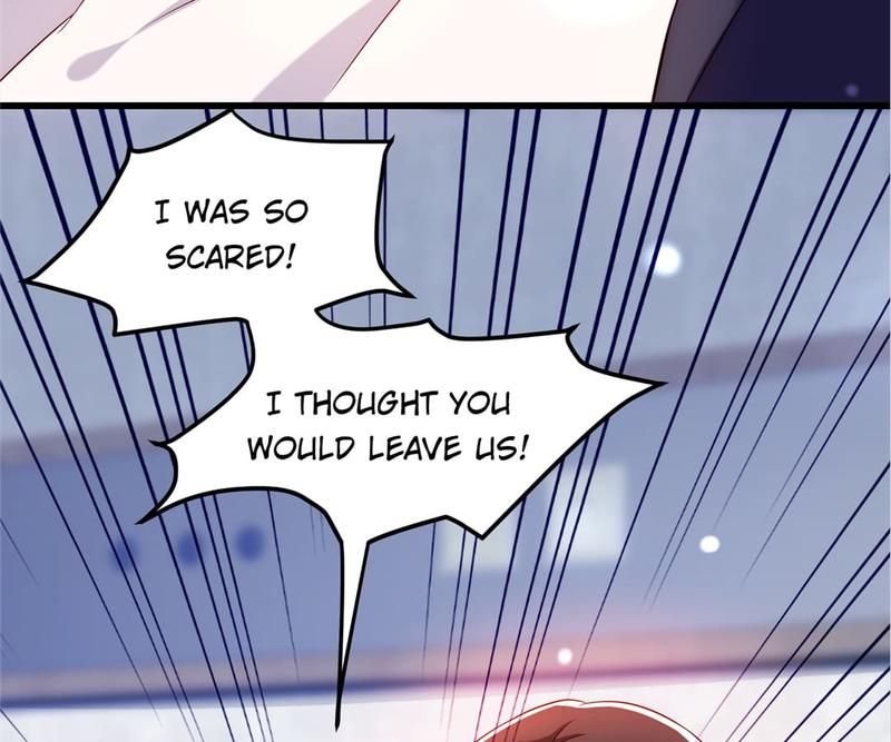 Don't Mess With Missy! - Episode 228 — page 41