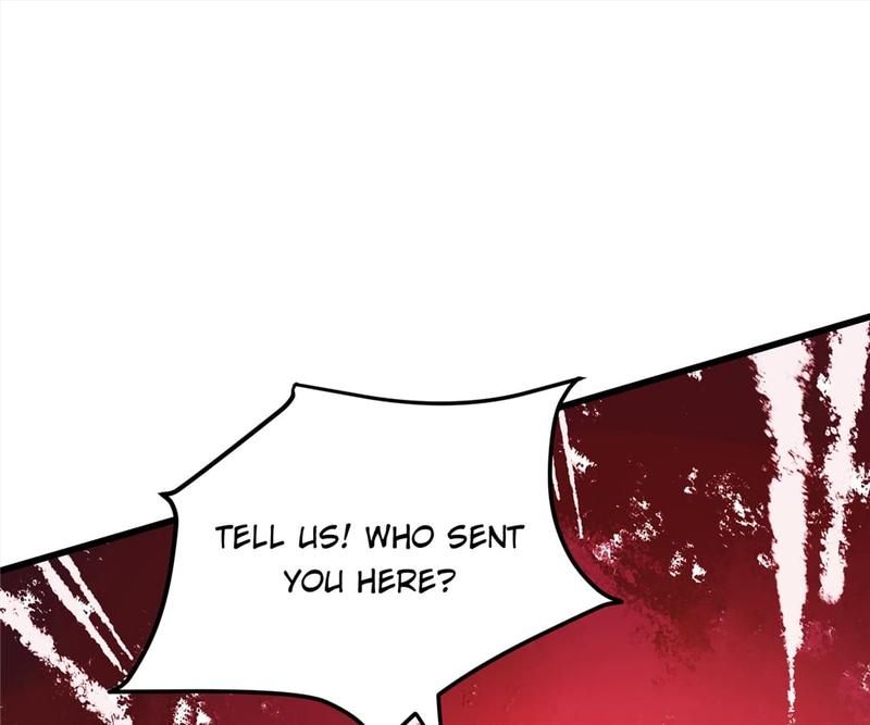 Don't Mess With Missy! - Episode 228 — page 45