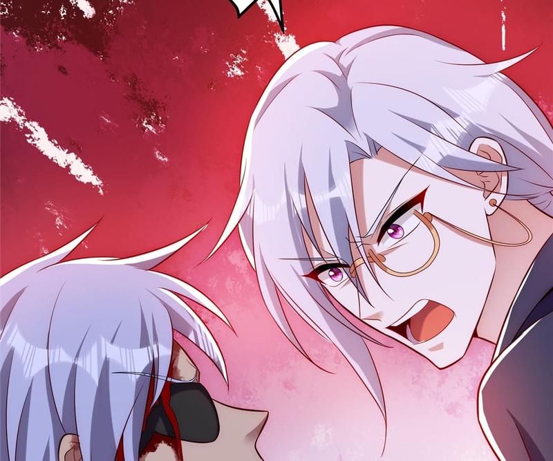 Don't Mess With Missy! - Episode 228 — page 46