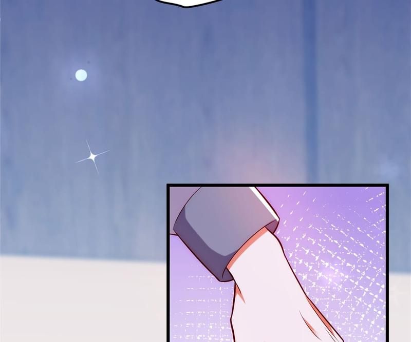 Don't Mess With Missy! - Episode 228 — page 48