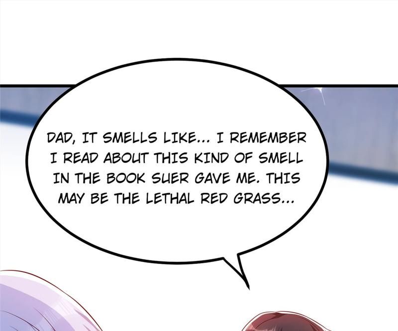 Don't Mess With Missy! - Episode 228 — page 52