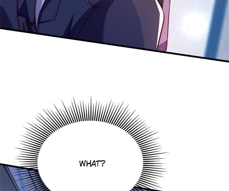 Don't Mess With Missy! - Episode 228 — page 54