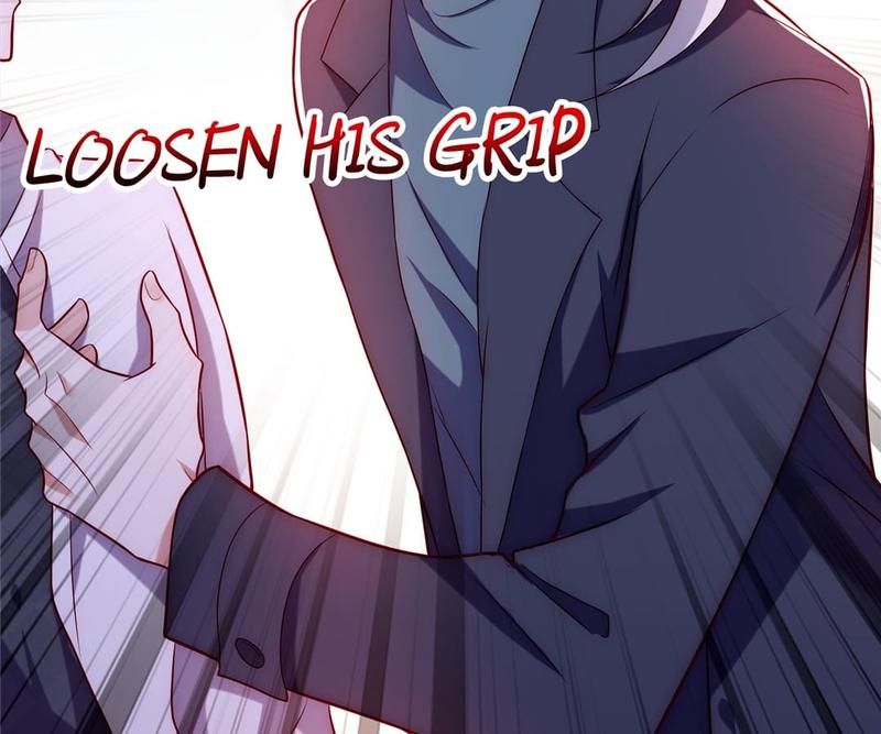 Don't Mess With Missy! - Episode 228 — page 56