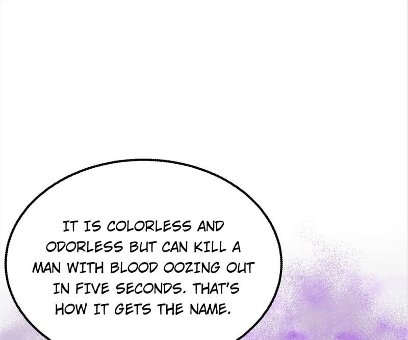 Don't Mess With Missy! - Episode 228 — page 58