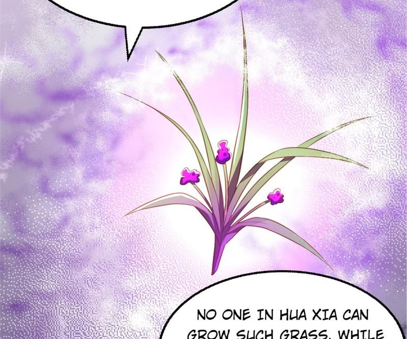 Don't Mess With Missy! - Episode 228 — page 59