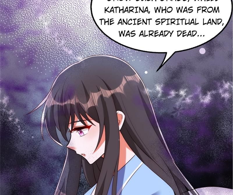 Don't Mess With Missy! - Episode 228 — page 60