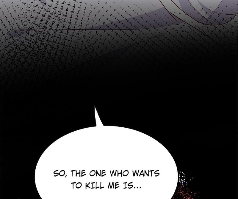 Don't Mess With Missy! - Episode 228 — page 62