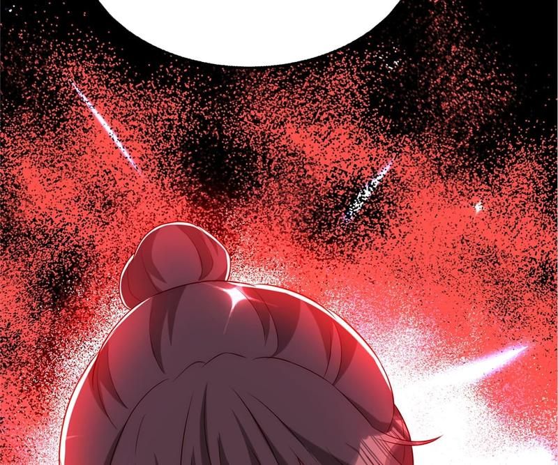 Don't Mess With Missy! - Episode 228 — page 63