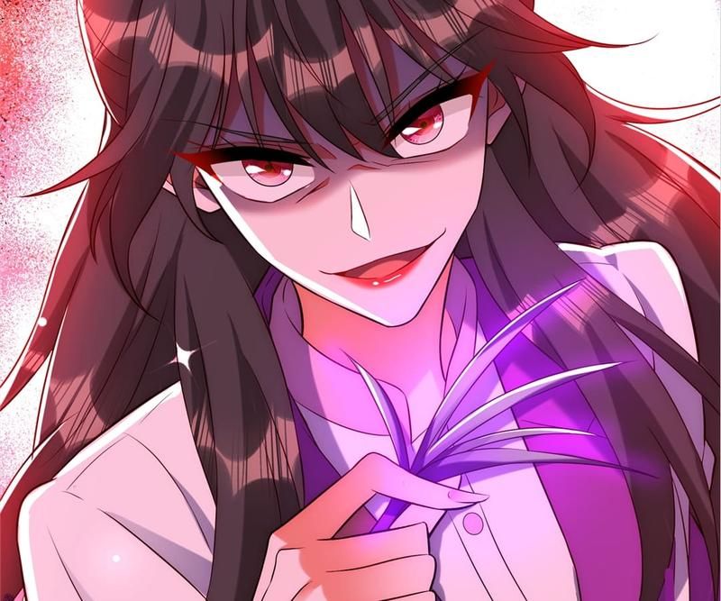 Don't Mess With Missy! - Episode 228 — page 64