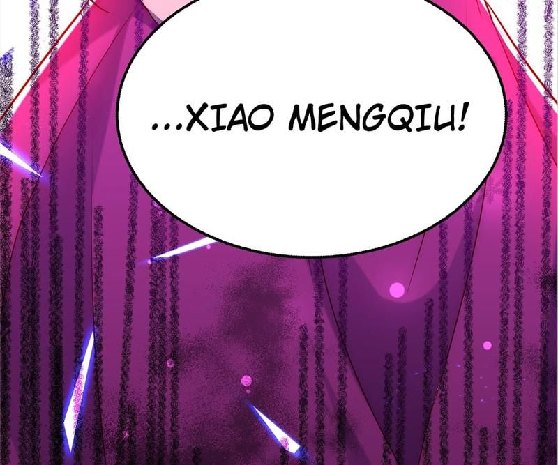 Don't Mess With Missy! - Episode 228 — page 66