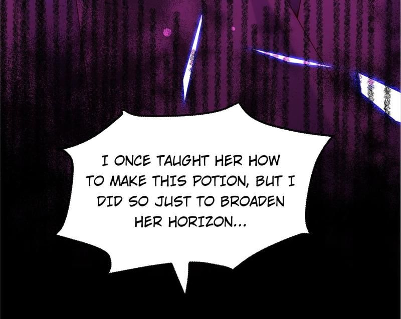 Don't Mess With Missy! - Episode 228 — page 67