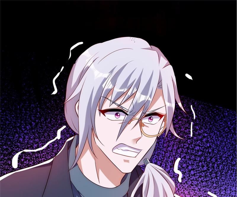 Don't Mess With Missy! - Episode 228 — page 68