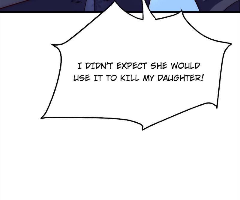 Don't Mess With Missy! - Episode 228 — page 70