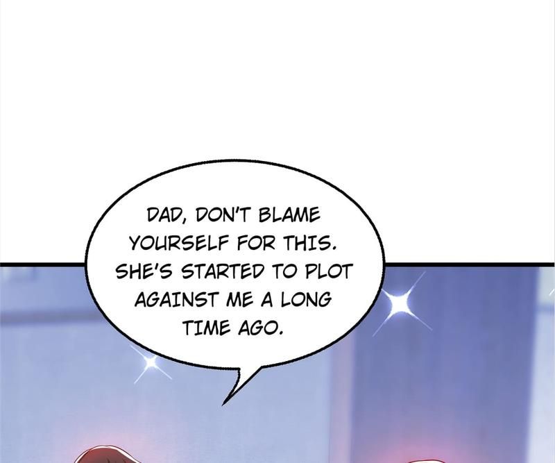Don't Mess With Missy! - Episode 228 — page 71