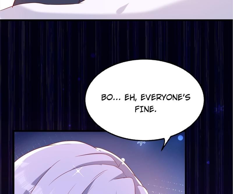Don't Mess With Missy! - Episode 228 — page 76
