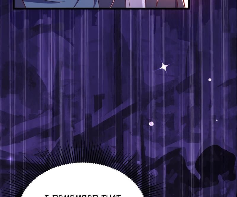 Don't Mess With Missy! - Episode 228 — page 78