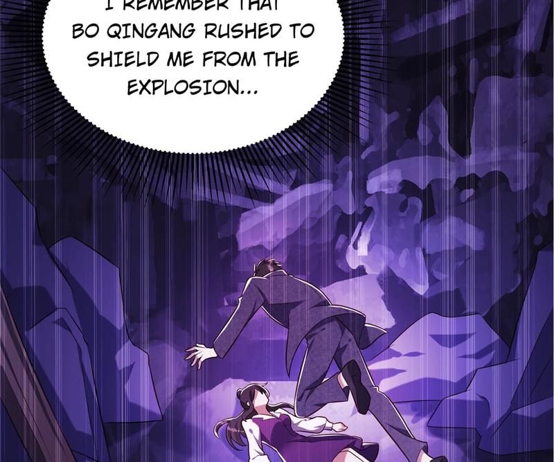 Don't Mess With Missy! - Episode 228 — page 79