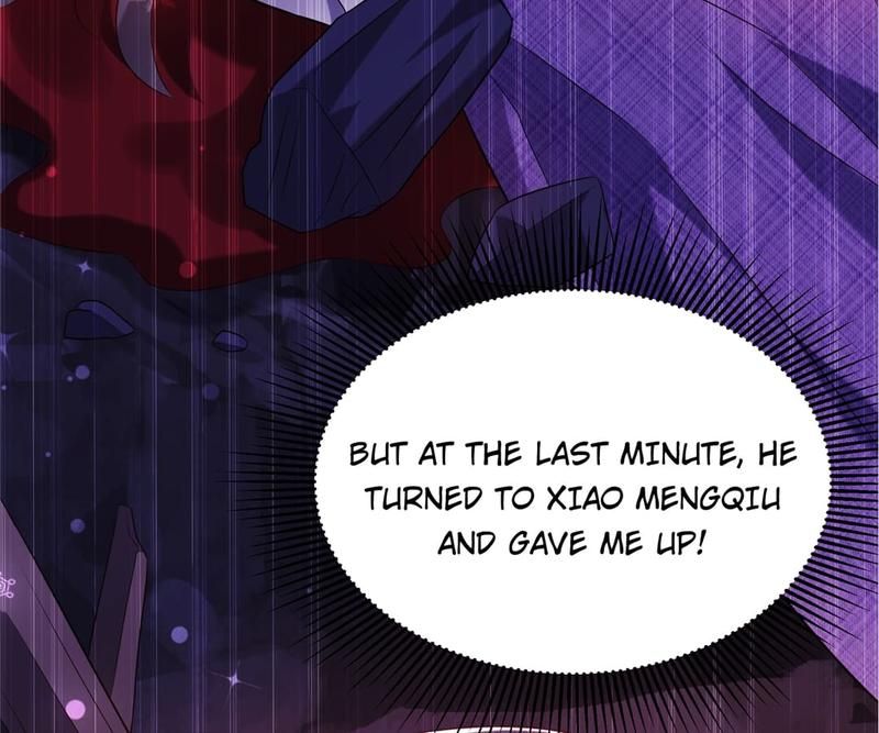 Don't Mess With Missy! - Episode 228 — page 81