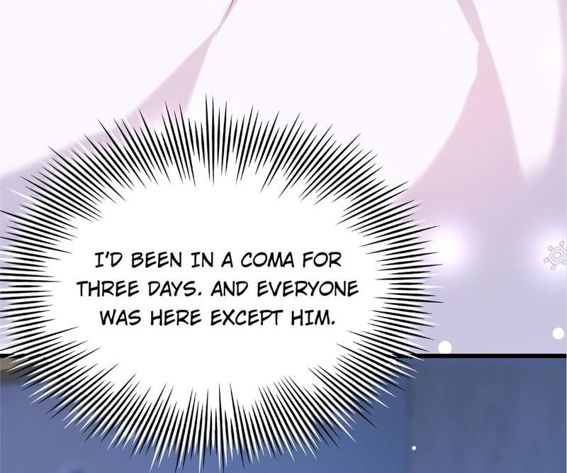 Don't Mess With Missy! - Episode 228 — page 88