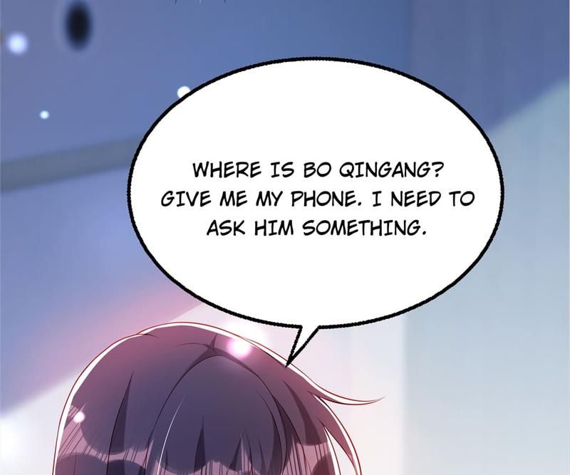 Don't Mess With Missy! - Episode 228 — page 89
