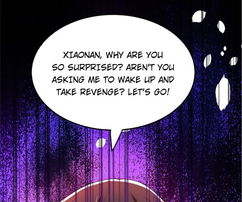 Don't Mess With Missy! - Episode 228 — page 9