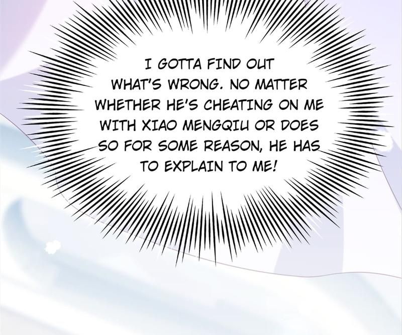 Don't Mess With Missy! - Episode 228 — page 92