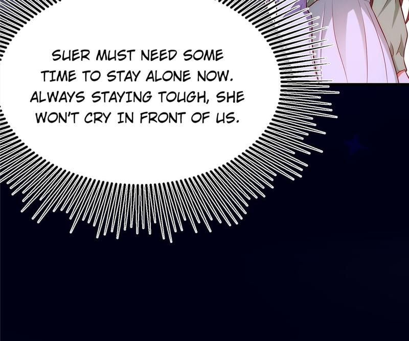 Don't Mess With Missy! - Episode 229 — page 14