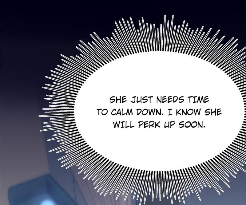Don't Mess With Missy! - Episode 229 — page 15